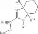 Fig. 15 - IMIDAZOLINE DERIVATIVES AS CXCR4 MODULATORS