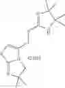 Fig. 150 - IMIDAZOLINE DERIVATIVES AS CXCR4 MODULATORS