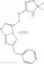 Fig. 152 - IMIDAZOLINE DERIVATIVES AS CXCR4 MODULATORS
