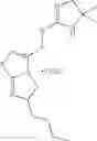 Fig. 153 - IMIDAZOLINE DERIVATIVES AS CXCR4 MODULATORS