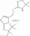 Fig. 154 - IMIDAZOLINE DERIVATIVES AS CXCR4 MODULATORS