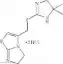 Fig. 155 - IMIDAZOLINE DERIVATIVES AS CXCR4 MODULATORS