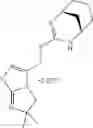 Fig. 156 - IMIDAZOLINE DERIVATIVES AS CXCR4 MODULATORS