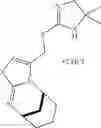 Fig. 157 - IMIDAZOLINE DERIVATIVES AS CXCR4 MODULATORS