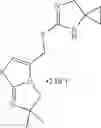 Fig. 158 - IMIDAZOLINE DERIVATIVES AS CXCR4 MODULATORS