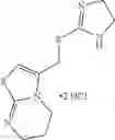 Fig. 160 - IMIDAZOLINE DERIVATIVES AS CXCR4 MODULATORS
