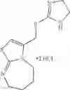 Fig. 161 - IMIDAZOLINE DERIVATIVES AS CXCR4 MODULATORS
