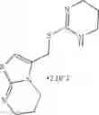 Fig. 163 - IMIDAZOLINE DERIVATIVES AS CXCR4 MODULATORS