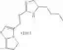 Fig. 164 - IMIDAZOLINE DERIVATIVES AS CXCR4 MODULATORS