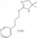 Fig. 165 - IMIDAZOLINE DERIVATIVES AS CXCR4 MODULATORS