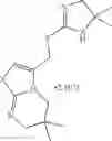 Fig. 168 - IMIDAZOLINE DERIVATIVES AS CXCR4 MODULATORS