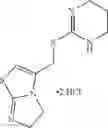 Fig. 169 - IMIDAZOLINE DERIVATIVES AS CXCR4 MODULATORS