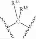 Fig. 17 - IMIDAZOLINE DERIVATIVES AS CXCR4 MODULATORS