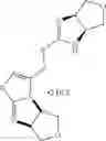 Fig. 170 - IMIDAZOLINE DERIVATIVES AS CXCR4 MODULATORS