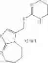 Fig. 171 - IMIDAZOLINE DERIVATIVES AS CXCR4 MODULATORS