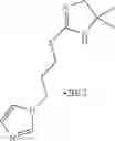 Fig. 172 - IMIDAZOLINE DERIVATIVES AS CXCR4 MODULATORS