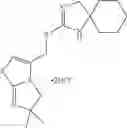 Fig. 173 - IMIDAZOLINE DERIVATIVES AS CXCR4 MODULATORS