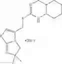 Fig. 174 - IMIDAZOLINE DERIVATIVES AS CXCR4 MODULATORS