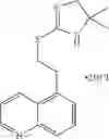 Fig. 175 - IMIDAZOLINE DERIVATIVES AS CXCR4 MODULATORS