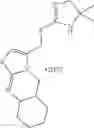 Fig. 177 - IMIDAZOLINE DERIVATIVES AS CXCR4 MODULATORS