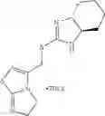 Fig. 178 - IMIDAZOLINE DERIVATIVES AS CXCR4 MODULATORS