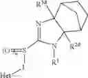 Fig. 18 - IMIDAZOLINE DERIVATIVES AS CXCR4 MODULATORS