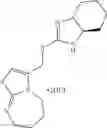 Fig. 180 - IMIDAZOLINE DERIVATIVES AS CXCR4 MODULATORS