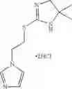 Fig. 181 - IMIDAZOLINE DERIVATIVES AS CXCR4 MODULATORS