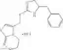 Fig. 182 - IMIDAZOLINE DERIVATIVES AS CXCR4 MODULATORS