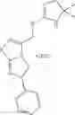 Fig. 184 - IMIDAZOLINE DERIVATIVES AS CXCR4 MODULATORS
