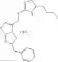 Fig. 185 - IMIDAZOLINE DERIVATIVES AS CXCR4 MODULATORS