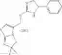 Fig. 187 - IMIDAZOLINE DERIVATIVES AS CXCR4 MODULATORS