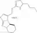 Fig. 188 - IMIDAZOLINE DERIVATIVES AS CXCR4 MODULATORS