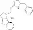 Fig. 189 - IMIDAZOLINE DERIVATIVES AS CXCR4 MODULATORS