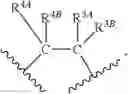 Fig. 19 - IMIDAZOLINE DERIVATIVES AS CXCR4 MODULATORS