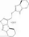 Fig. 190 - IMIDAZOLINE DERIVATIVES AS CXCR4 MODULATORS