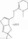 Fig. 191 - IMIDAZOLINE DERIVATIVES AS CXCR4 MODULATORS