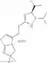Fig. 192 - IMIDAZOLINE DERIVATIVES AS CXCR4 MODULATORS