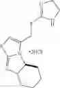 Fig. 193 - IMIDAZOLINE DERIVATIVES AS CXCR4 MODULATORS