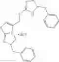 Fig. 194 - IMIDAZOLINE DERIVATIVES AS CXCR4 MODULATORS