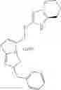 Fig. 195 - IMIDAZOLINE DERIVATIVES AS CXCR4 MODULATORS