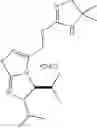 Fig. 196 - IMIDAZOLINE DERIVATIVES AS CXCR4 MODULATORS