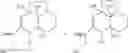 Fig. 20 - IMIDAZOLINE DERIVATIVES AS CXCR4 MODULATORS
