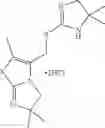 Fig. 200 - IMIDAZOLINE DERIVATIVES AS CXCR4 MODULATORS