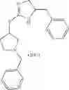 Fig. 201 - IMIDAZOLINE DERIVATIVES AS CXCR4 MODULATORS