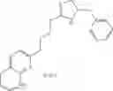 Fig. 202 - IMIDAZOLINE DERIVATIVES AS CXCR4 MODULATORS