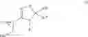 Fig. 205 - IMIDAZOLINE DERIVATIVES AS CXCR4 MODULATORS
