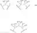 Fig. 206 - IMIDAZOLINE DERIVATIVES AS CXCR4 MODULATORS