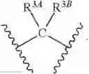 Fig. 211 - IMIDAZOLINE DERIVATIVES AS CXCR4 MODULATORS