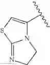Fig. 215 - IMIDAZOLINE DERIVATIVES AS CXCR4 MODULATORS